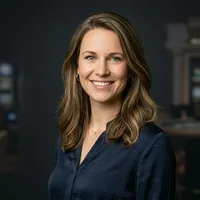 Monika Bauer – Expertin für Sweepstakes Casinos Deutschland