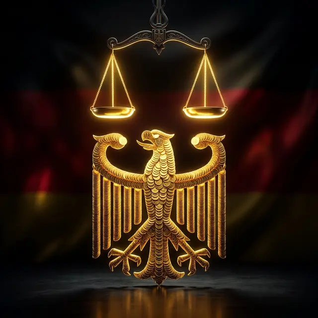 Rechtslage Sweepstakes Casinos in Deutschland – GlüStV 2021